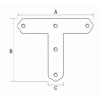 額縁工作金具 | 株式会社福井金属工芸 ピクチャーレール - Part 10